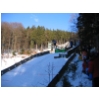 Skispringen Braunlage 01 2012 09.JPG